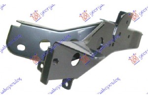 Βαση Προφυλακτηρα Εμπρος Αριστερα Mazda P/U 2/4WD 99-03 - 064304282