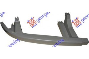 Διακοσμητικο Φανου Εμπρος Δεξια Mazda P/U 2/4WD 99-03 - 064305521