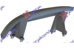 Διακοσμητικο Φανου Εμπρος Αριστερα Mazda P/U 2/4WD 99-03 - 064305522