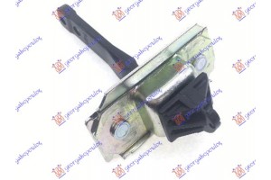 Στοπ Πορτας Mazda P/U 2/4WD 99-03 - 064306170