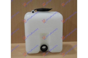 Δοχειο Νερου Υαλοκαθαριστηρων Mazda P/U 2/4WD 99-03 - 064308400