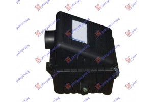 Κουτι Φιλτρου Αερα Ford Ranger 99-06 - 067508800