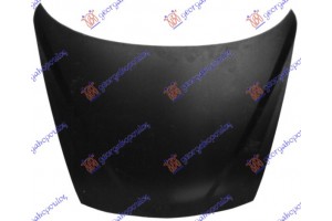 Καπω Εμπρος Alfa Romeo 156 97-03