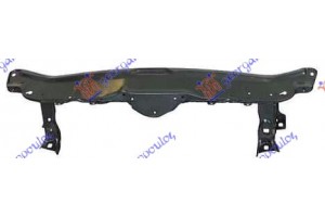 Μετωπη Εμπρος (ΕΥΡΩΠΗ) Alfa Romeo 156 97-03