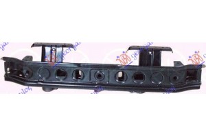 Τραβερσα Σασι (ΕΥΡΩΠΗ) Alfa Romeo 156 97-03