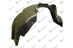 Θολος Εμπρος Πλαστικος Δεξια Alfa Romeo 156 97-03 - 064400821