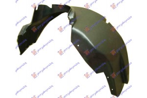 Θολος Εμπρος Πλαστικος Αριστερα Alfa Romeo 156 97-03 - 064400822