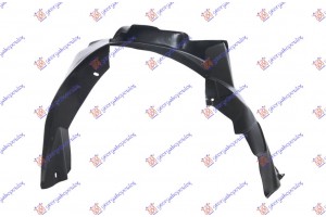 Θολος Πισω Πλαστικος Δεξια Alfa Romeo 156 97-03 - 064400851