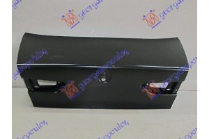 Καπω Πισω (Γ) Alfa Romeo 156 97-03 - 064402210