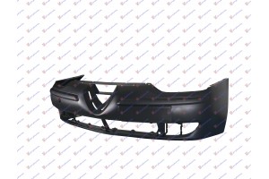 Προφυλακτηρας Εμπρος Alfa Romeo 156 97-03 - 064403370