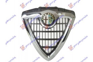 Καρδια Μασκας (Γ) Alfa Romeo 156 97-03