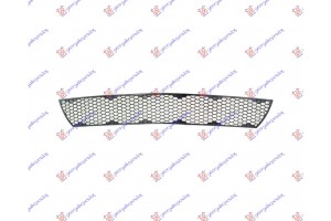 Διχτυ Προφυλακτηρα Εμπρος Μεσαιο (Γ) Alfa Romeo 156 97-03