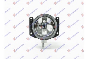 Προβολεας Ομιχλης (H1) (ΜΕ ΒΑΣΗ) (E) Alfa Romeo 156 97-03 - 064405110