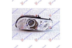 Δεξια Φανος Εμπρος Xenon (MARELLI) Alfa Romeo 156 97-03