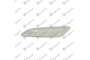 Φλας Φτερου Λευκο Δεξια Alfa Romeo 156 97-03 - 064405501