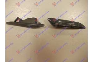 Φλας Φτερου Σετ (ΦΥΜΕ) Alfa Romeo 156 97-03