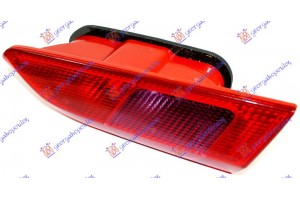 Δεξια Φανος Πισω Εσω Marelli Alfa Romeo 156 97-03