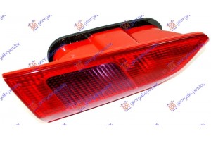 Αριστερα Φανος Πισω Εσω Marelli Alfa Romeo 156 97-03