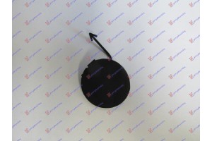 Καλυμμα Γαντζου Εμπρος Alfa Romeo 156 97-03 - 064407830