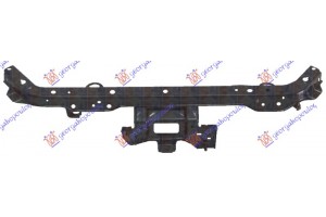 Ποδια Εμπρος Ανω Nissan Tiida 07- - 064800200