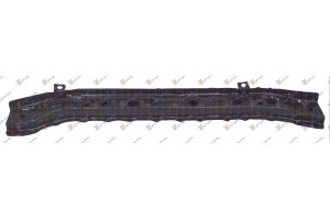 Τραβερσα Ψυγειου Κατω Nissan Tiida 07- - 064800500