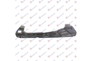 Ποδια Μηχανης Πλαστικη Nissan Tiida 07- - 064800840