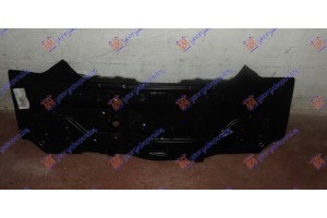 Ποδια Πισω 5Π Nissan Tiida 07- - 064802070