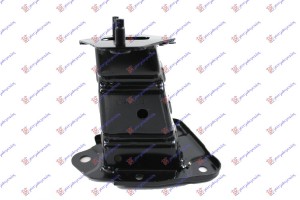 Βαση ΠΡΟΦΥΛ. Εμπρος Μεταλλικη Δεξια Nissan Tiida 07- - 064804281