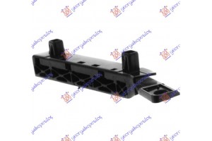 Βαση ΠΡΟΦΥΛ. ΕΜΠ. Πλαινη Πλαστικη Δεξια Nissan Tiida 07- - 064804301