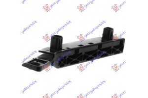 Βαση ΠΡΟΦΥΛ. ΕΜΠ. Πλαινη Πλαστικη Αριστερα Nissan Tiida 07- - 064804302