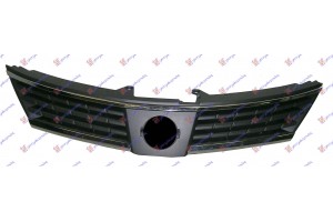 Μασκα Nissan Tiida 07- - 064804540