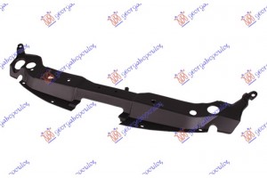 Μασκα Εσω (ΒΑΣΗ ΠΛΑΣΤΙΚΗ) Nissan Tiida 07- - 064804545