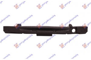 Αντιθορυβικο ΠΡΟΦΥΛ. ΕΜΠ. Nissan Tiida 07- - 064804900