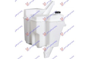 Δοχειο Νερου Υαλοκαθαριστηρων H/B Nissan Tiida 07- - 064808410
