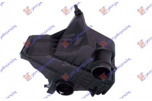 Κουτι Φιλτρου Αερα (1.8 ΒΕΝΖΙΝΗ) Nissan Tiida 07- - 064808810