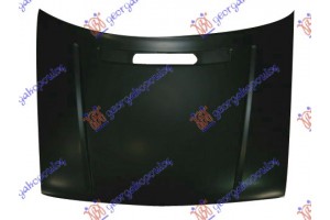 Καπο Εμπρος Skoda Felicia 94-98 - 064900070