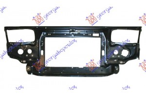 Μετωπη Εμπρος Skoda Felicia 94-98 - 064900220