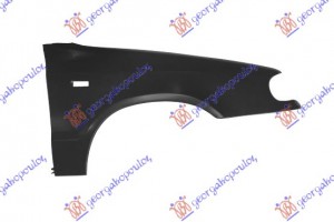 Φτερο Εμπρος Δεξια Skoda Felicia 94-98 - 064900651