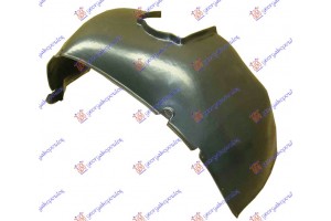 Θολος Εμπρος Πλαστικος Δεξια Skoda Felicia 94-98 - 064900821