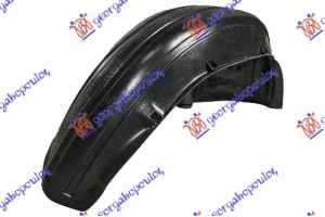 Θολος Πισω Πλαστικος Αριστερα Skoda Felicia 94-98 - 064900852