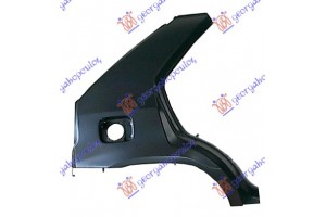 Δεξια Φτερο Πισω Skoda Felicia 94-98