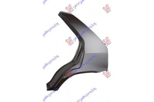 Αριστερα Φτερο Πισω Skoda Felicia 94-98