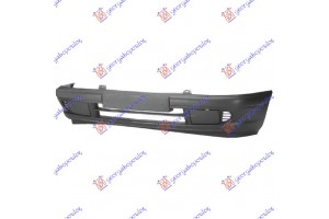Προφυλακτηρας EMΠ. Με Η Χωρις Προβολε Skoda Felicia 94-98 - 064903370