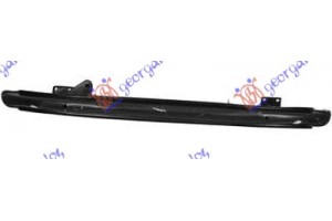 Τραβερσα Προφυλακτηρα Εμπρος (94cm) Skoda Felicia 94-98 - 064903840