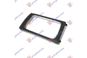 Αριστερα Καλυμμα Προβολεα Skoda Felicia 94-98