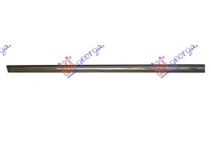 Χρωμιο Μασκας Δεξια Skoda Felicia 94-98 - 064904631