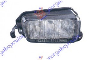 Προβολεας Ομιχλης Εμπρος (Ε) Δεξια Skoda Felicia PICK-UP 94-01 - 059605111