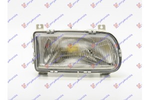 Φανος Εμπρος Και ΗΛΕΚΤ. (Ε) (TYC) Δεξια Skoda Felicia 94-98 - 064905131