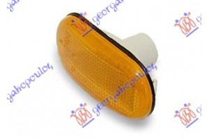 Φλας Φτερου Κιτρινο Skoda Felicia 94-98 - 064905490