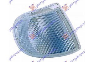 Γωνια Φλας (E) Δεξια Skoda Felicia 94-98 - 064905496